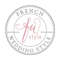 french_wedding_style
