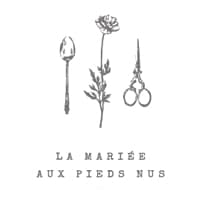 la_mariee_aux_pieds_nus