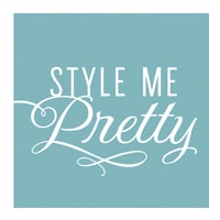 style_me_pretty